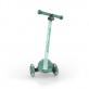 Детска тротинетка Scoot & Ride Highwaykick 3S Forest